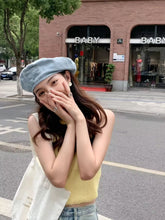 d428171b61ab6818f8354fc028ffccde