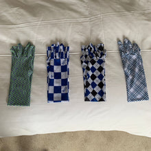 990d28680ff37e21806230c95c8fcbb1