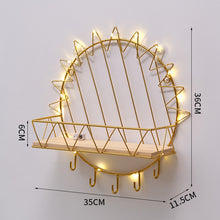 17cbee7f2811b4bcdde0ae2bd2424ff5