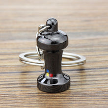 02d1b5de13598517589dab07504da8d9