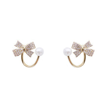 39025ebb9f285c99a3b66d1333da7cc4