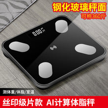 a9bd8e5c98b9279e2dffc8132296955e