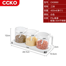 bc80bfa4d9076e512febb83c99ba7f8c