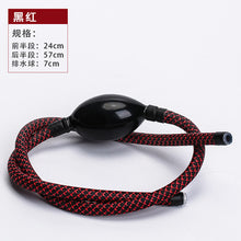 9ee8723defac9acf47aa03730ef1be0f