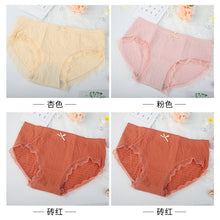 bcc1f904f638f8bf26be6dc3cbca798f