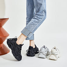 22ad24242c86bf14f256b922c40834fd