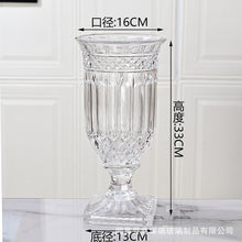 1b7cc185a277188224f7021506d331cf