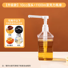 cacbf1938be2db5b1103d3eab416c3a0