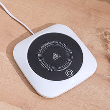 24aa22c04bd453b7e2e3c96bb98e8748