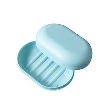 e50dd8a34e1a83b71db8018e05e4e5e1