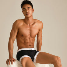 0fc713440ca687cbb818bd7e3503ebda