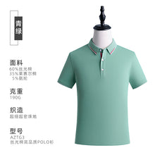 ea432dc6beb4deece76f1ba73025518e