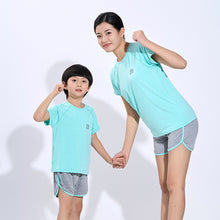 ca25e50bf2e4540371f4a9f5add45d8b