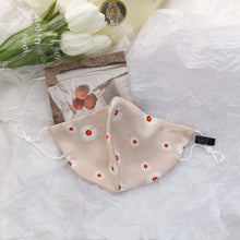 5c7541a734aac21d8ab06fd0b5980707