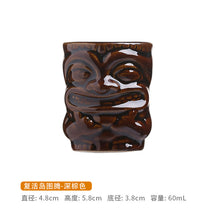 fb576f784c60a95700fdca189bba6c81