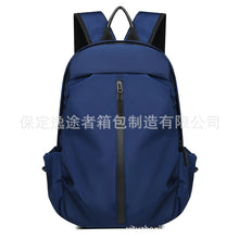 48e2c41e448ac29c3f941731ae0d6042