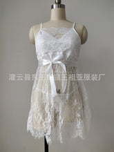 35f457d36510515a445bb528470854d4