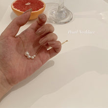 ea9ef0b7d150481e45cfff6e714e6d1c