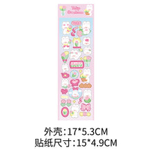 69da2d07557c078c43c8f0ea3d7f4620