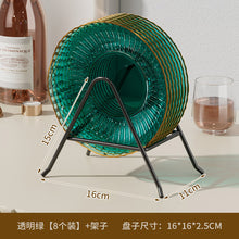 0469aa2b0aea57e147888bd129945e14