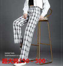 f215ba1bdfdf46888bd6ef2185aa6d45