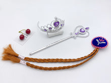 8f8ec2403967848a7307f8d56a75fe54