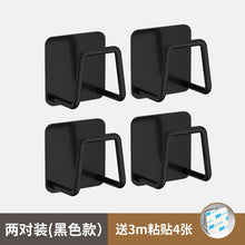 abd51b902fa3875a076c4ee22c88d26c