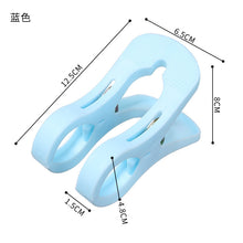 f660a840ea9e0f9dc681c2084ac52558