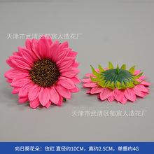 e3d07cf6c7e2f4e49ae80b7ce33f7e16