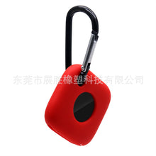 ac4ccca02a8c7904705058dd51251a84