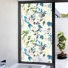 7ec860d062f2e3f01b1548ca5d07a8e4