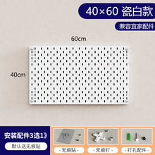 d9c69b471f88d5e028c0f8ceb8948293