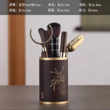 3bee94c4d68c103e03c870b3900915cc