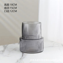 fa9784deaf3bccbd58297fe1ce1f1273
