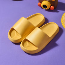 12d2fd3e2ea4d7e8ec177e5a71893392