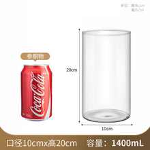 e3e6ddfb64c1b797edeef8b7a679a400