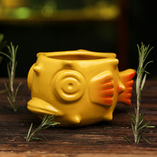 b7436ccb497fd481fc4c06cf55a14f5e