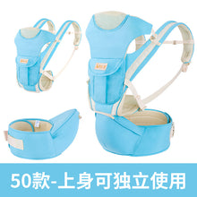 c6cb38cae4ddd147a9ba9f4df6bc0cab