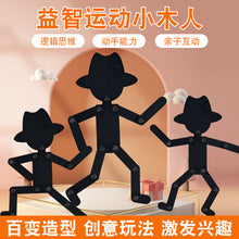 ce3ffcdf5ed3923d64c0e2d312504896