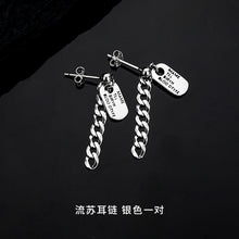 2989f59365d49ab3888295ced145dfb3