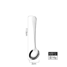 eb4a57e0003969ab1dc094ee6bb9b82b