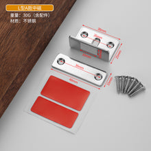 ffcc7f65927189b7290563efd9335de0