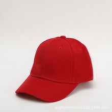 0bc241ef59324fa210db62d94dd4888d