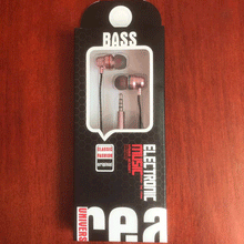 6ce5dede612e1d396a582b7141aabf1f