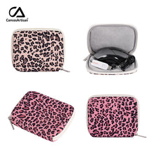 6991e945fae475eb2098f5384da61a05