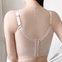 ca3e3729a3003282dbc7a56b62853d99