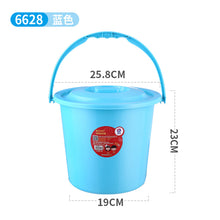 c30f4ef4e1911ce0d672e6ac5238d304