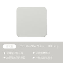 d728ac8214338eb81c777c8d1c4cbe9b