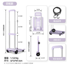 20d9239919cc2413869c28fd93e7e688