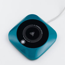 d831d82f841f499dcb530376fad70993